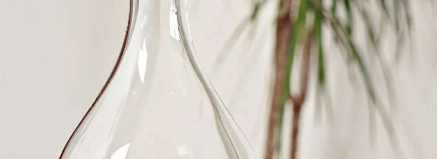 Jak zapakować prezent?